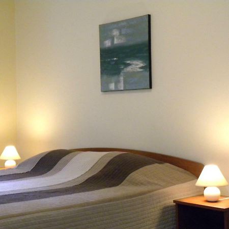 Apartment Batala Ragusa Esterno foto