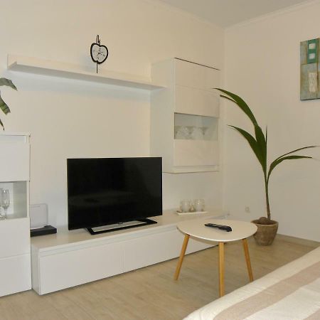 Apartment Batala Ragusa Esterno foto
