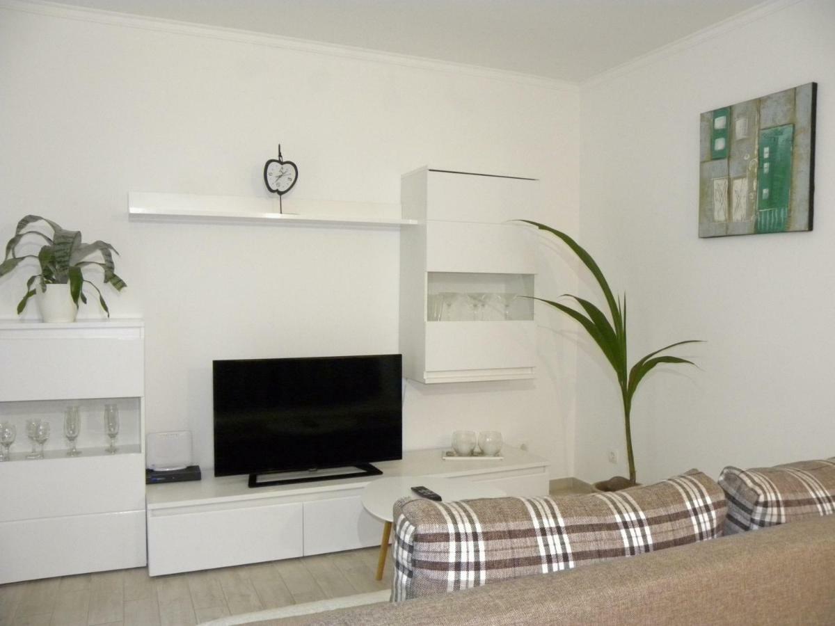 Apartment Batala Ragusa Esterno foto