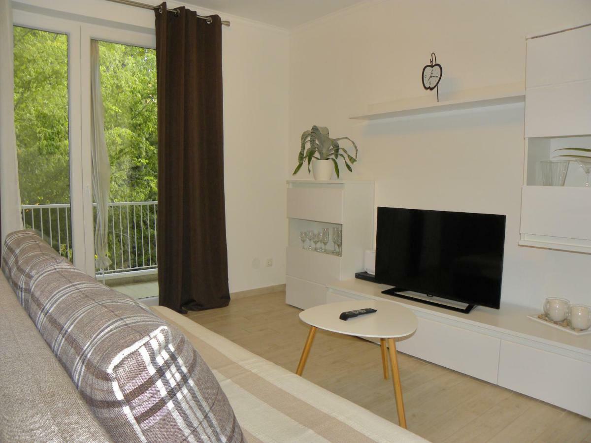 Apartment Batala Ragusa Esterno foto