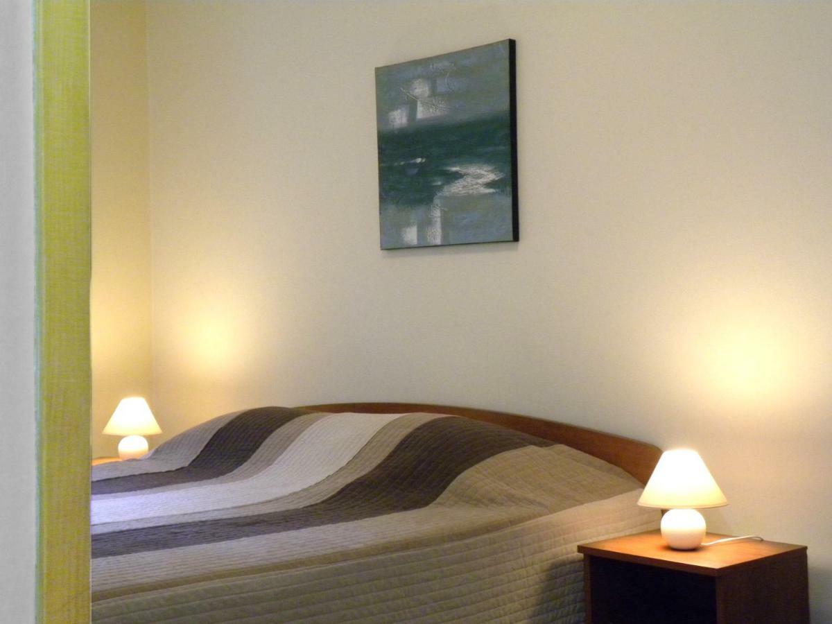 Apartment Batala Ragusa Esterno foto