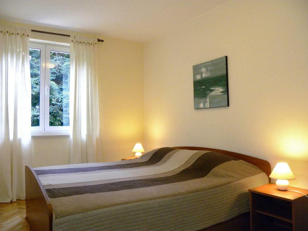 Apartment Batala Ragusa Esterno foto